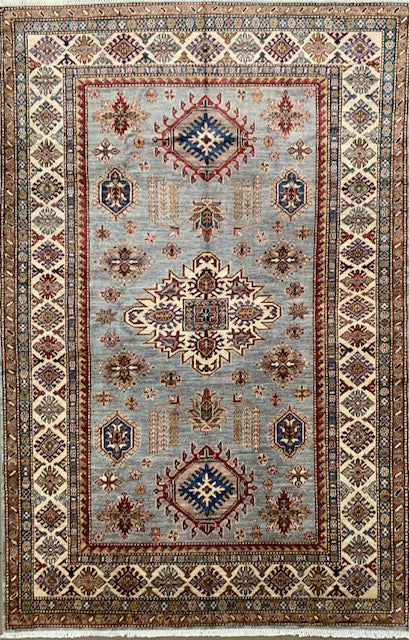 Fine Kazak