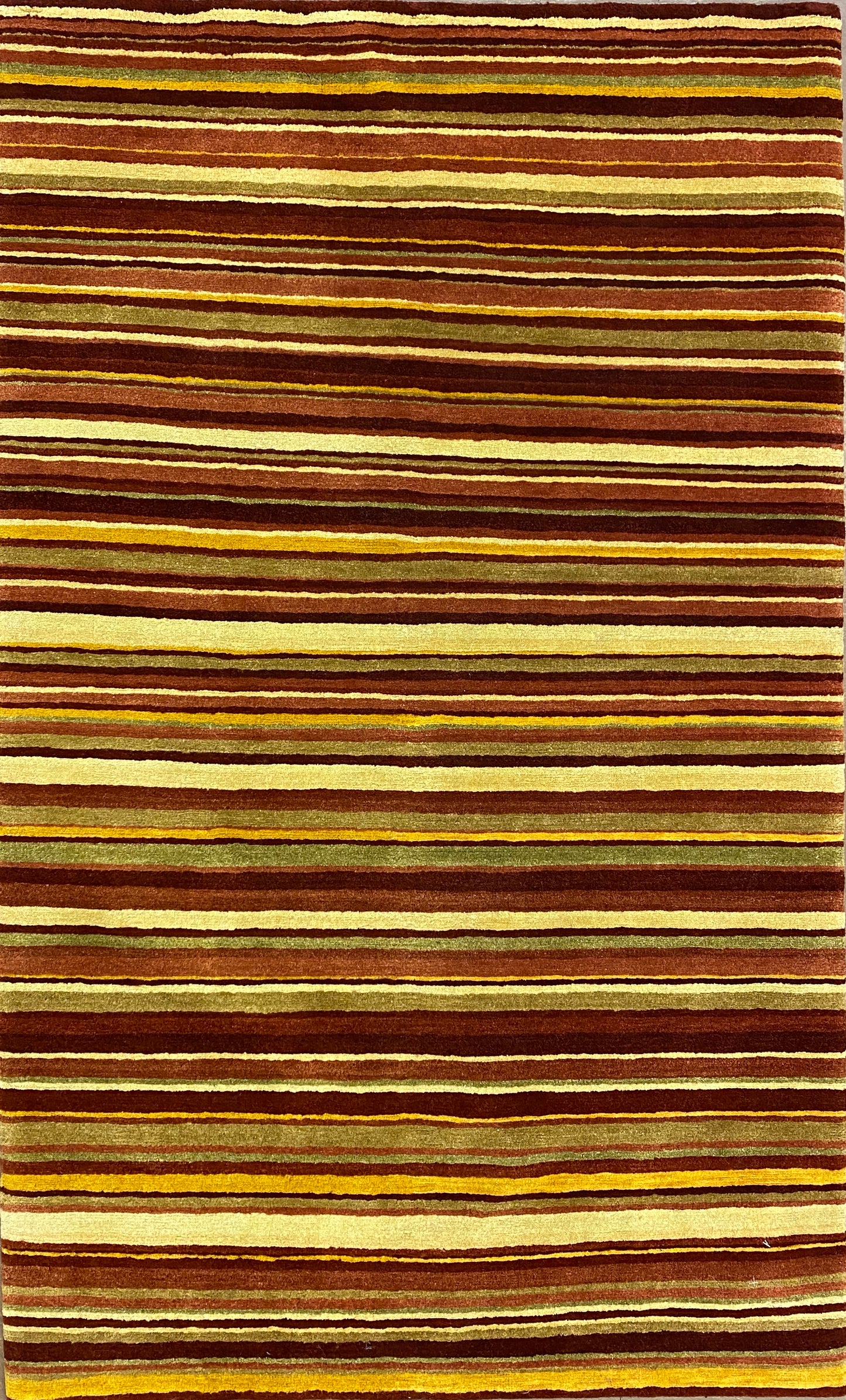 Tibetan Multi Tone