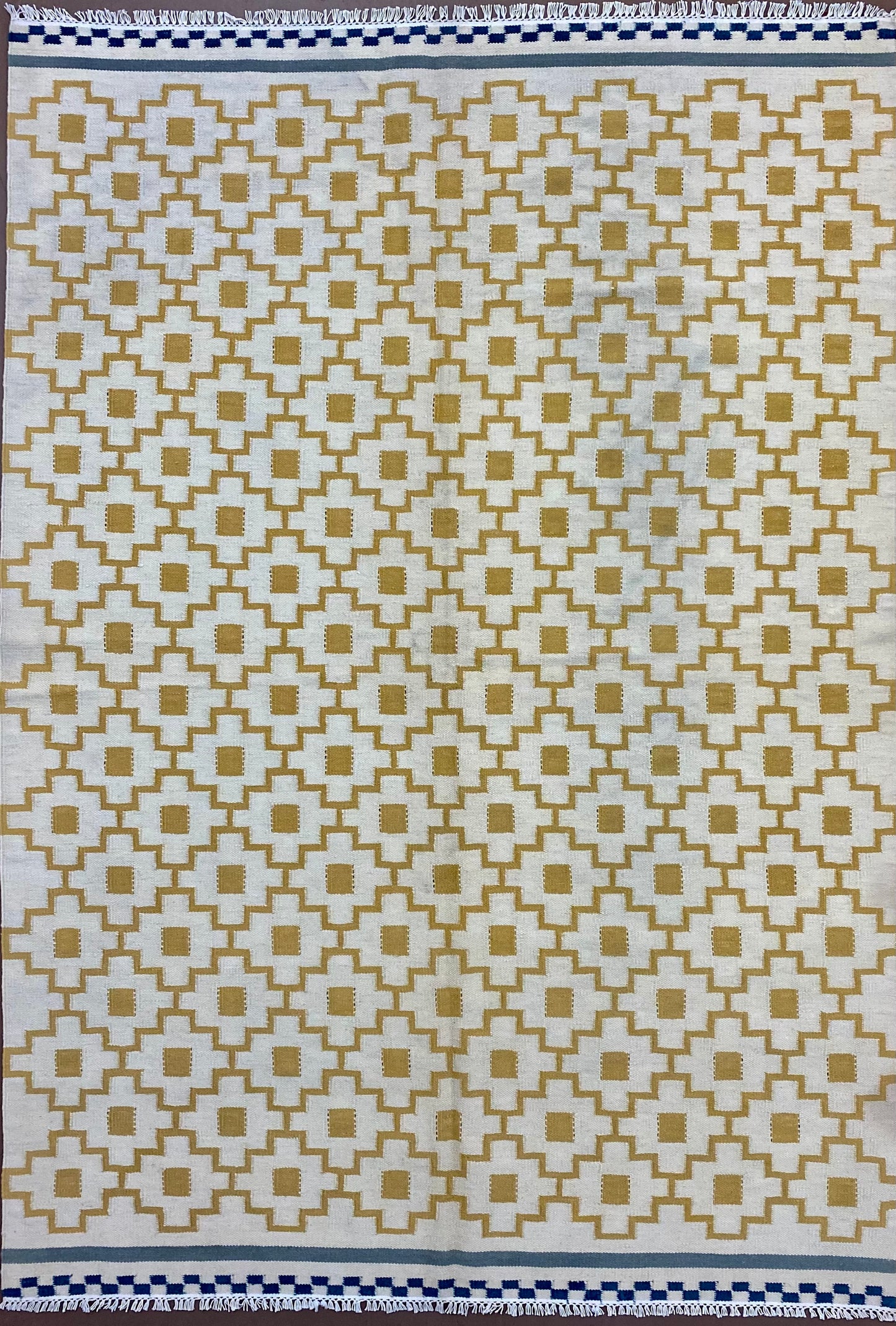 Kilim