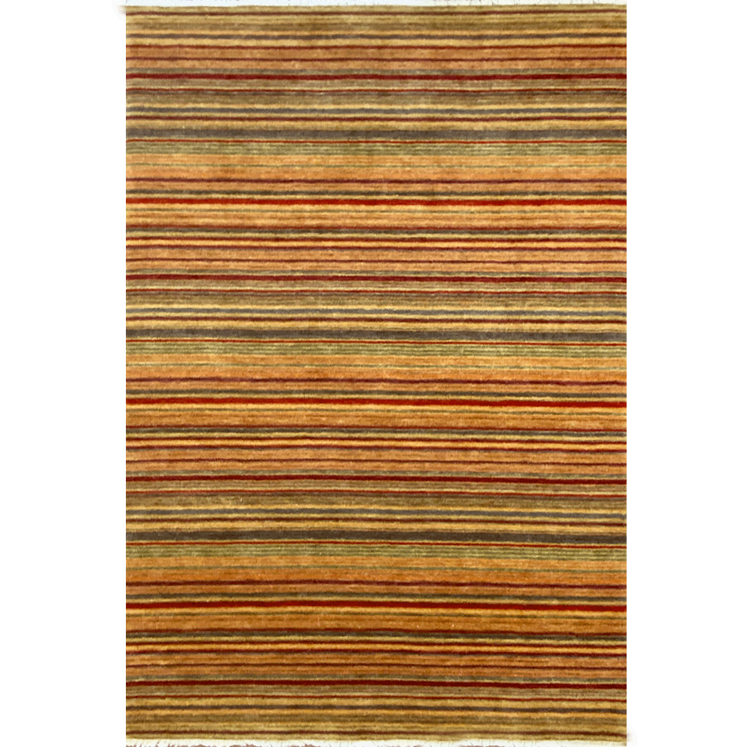 Indian Stripe Collection