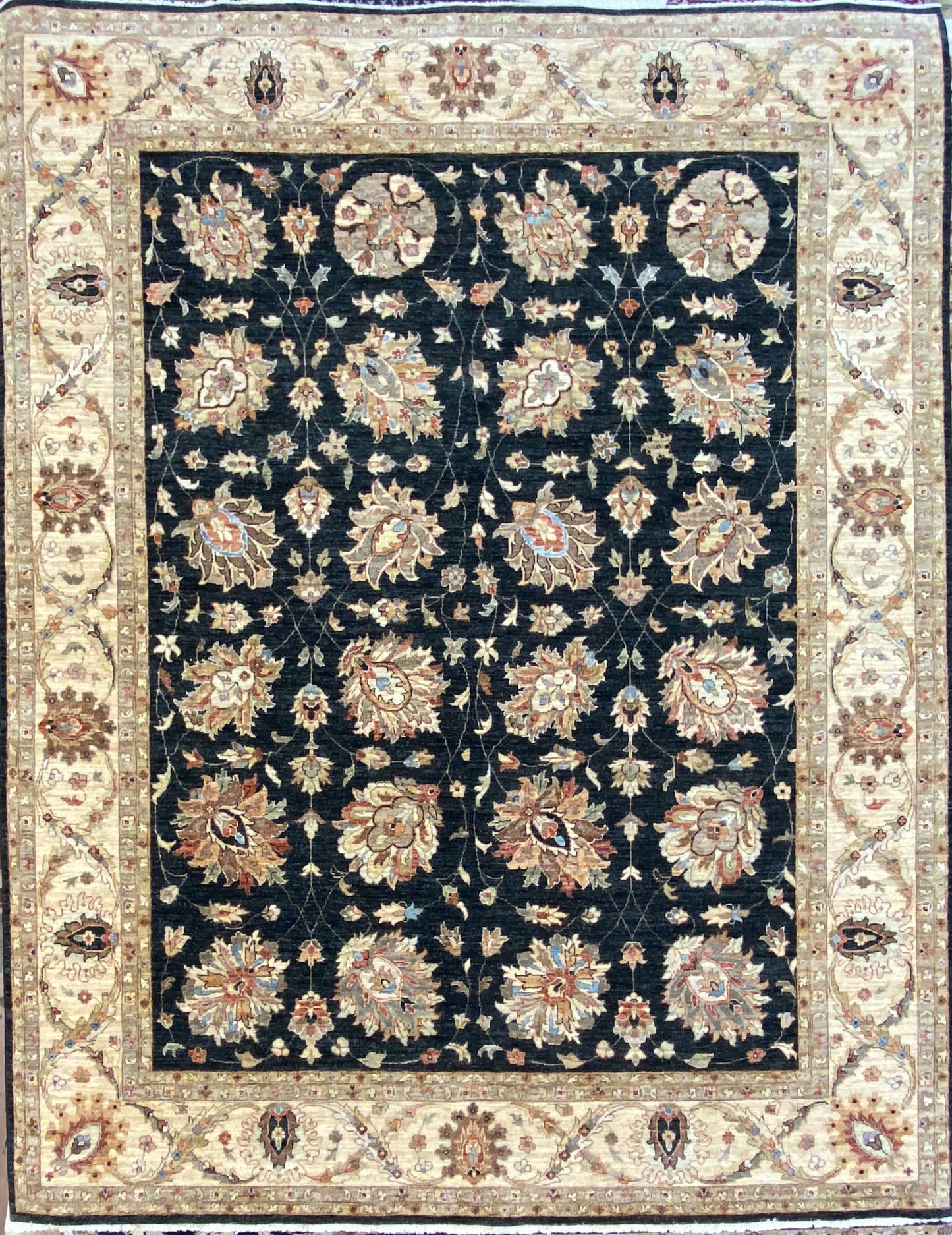 Indo Persian