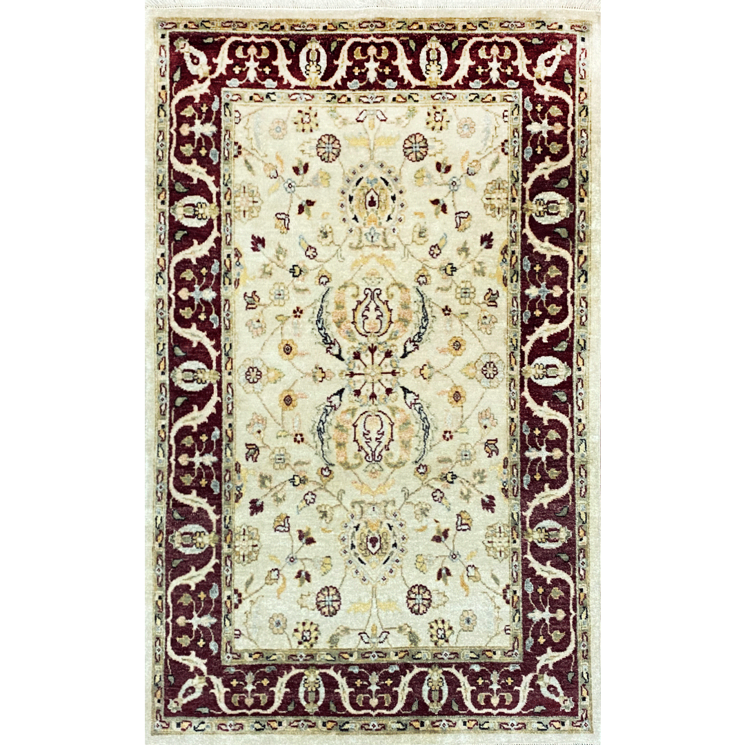 Indo Persian