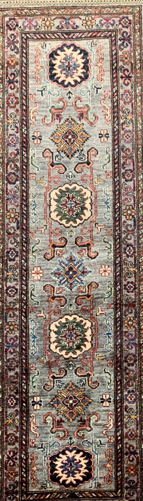 Fine Kazak