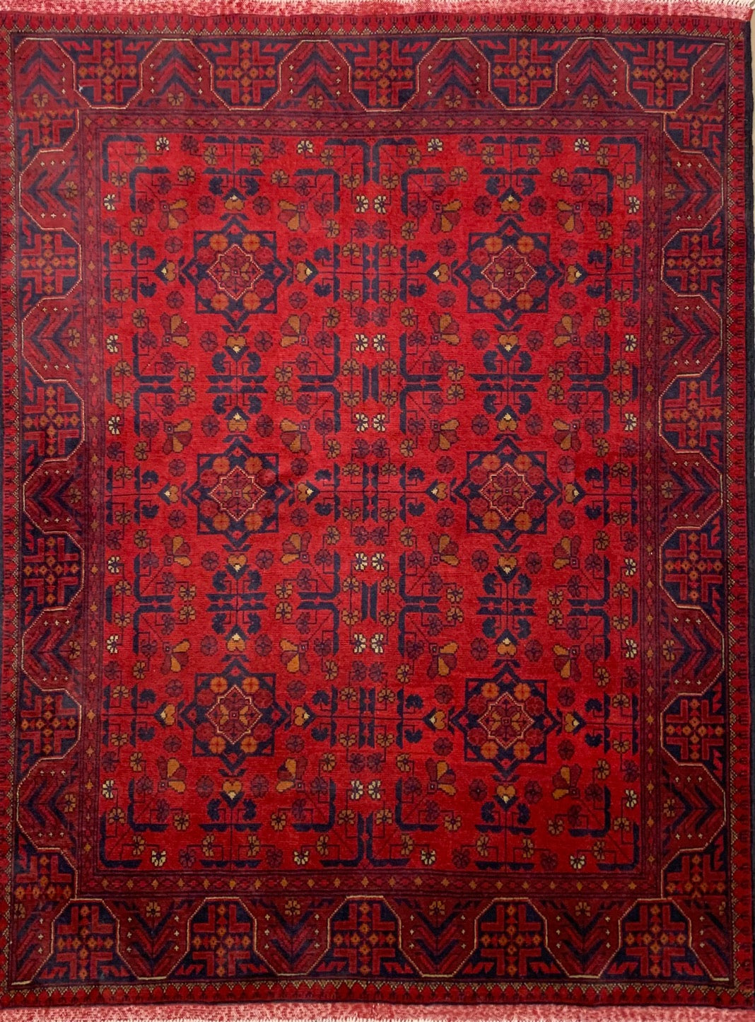 Turkman