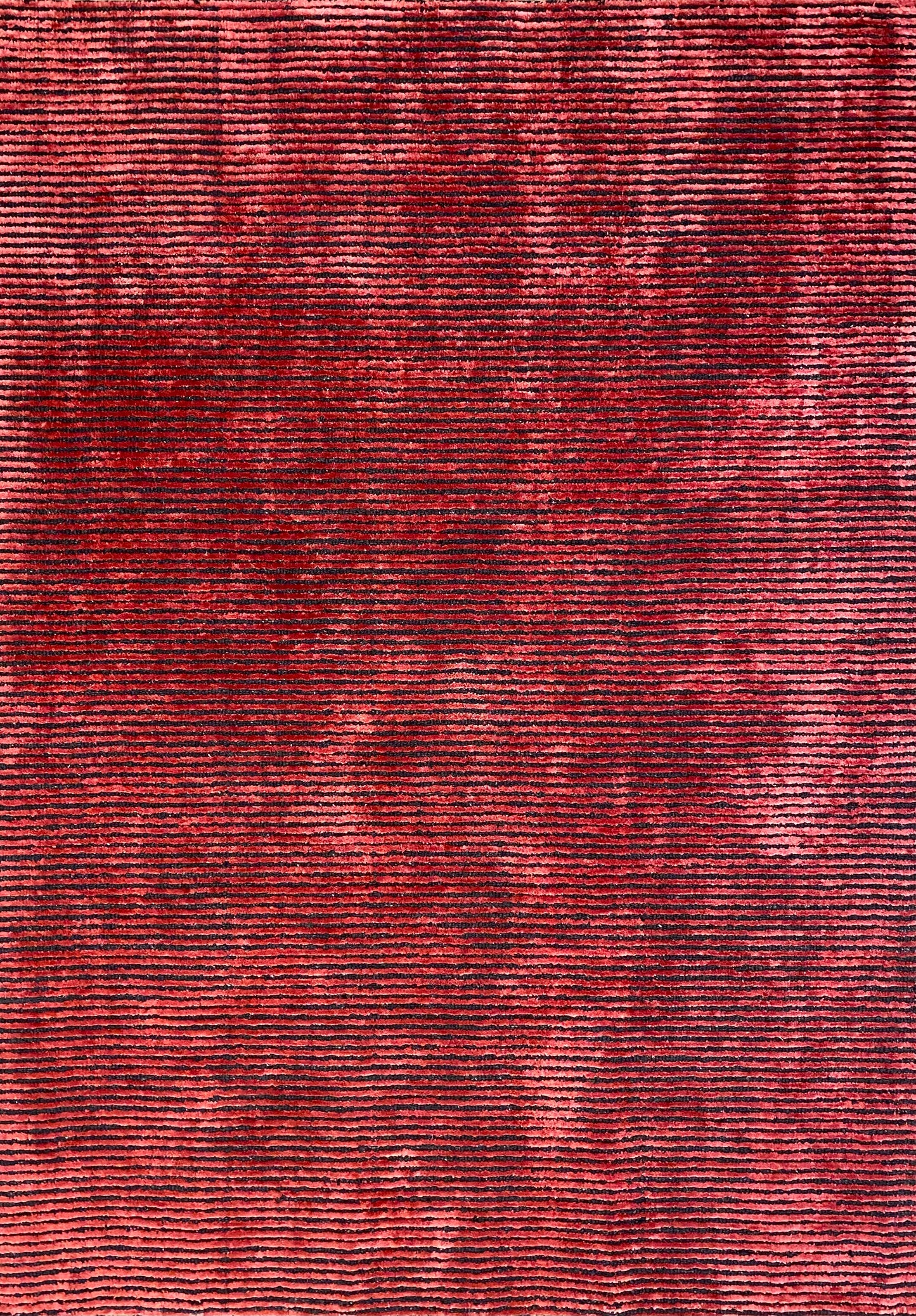 Indo Silk