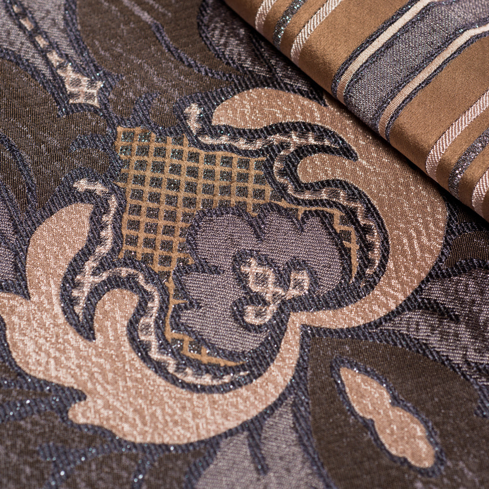 Imported Rugs Finding the Perfect Imported Rug to Match Your Budget in the United St ...
