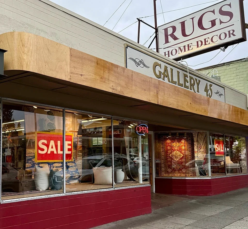 Best Rugs for Fall: Layering, Color, and Durability Tips for the Season Ahead