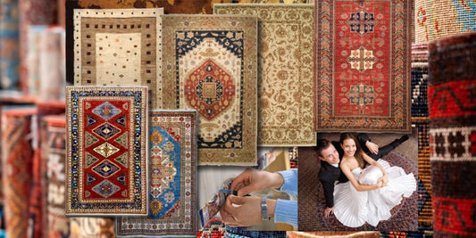 Do You Really Need a Rug Pad? How to Choose One for Hardwood, Tile, and Carpet