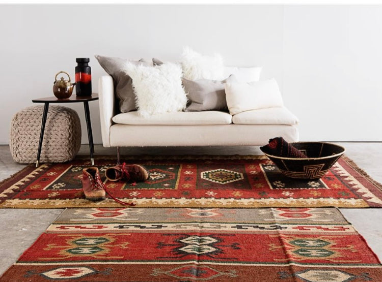 Kilim