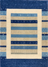 Rugs Of The World