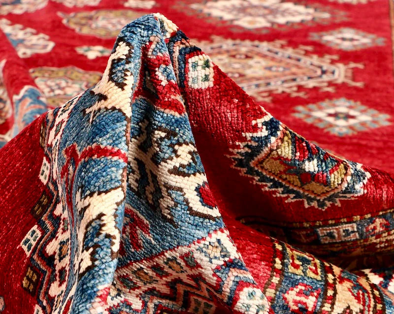 Kazak