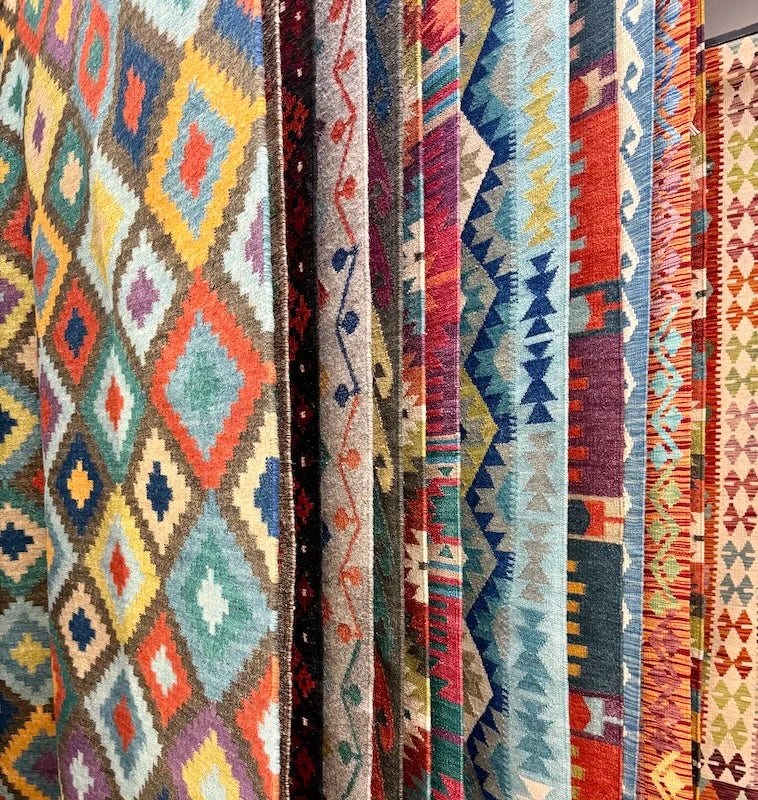 Kilim