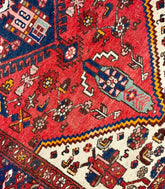 Rugs Of The World