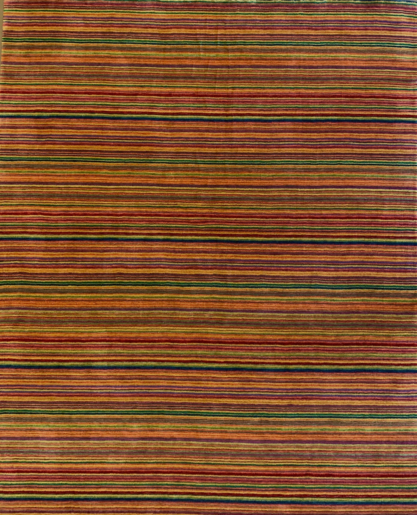 Lori Stripe