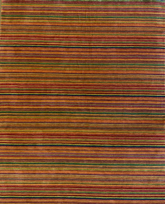 Lori Stripe