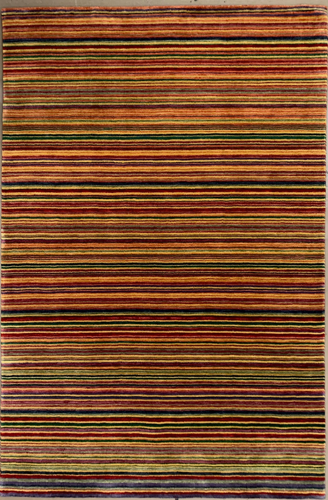 Lori Stripe