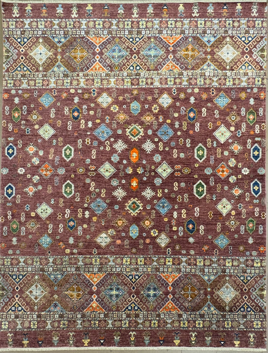 Korjeen Kazak
