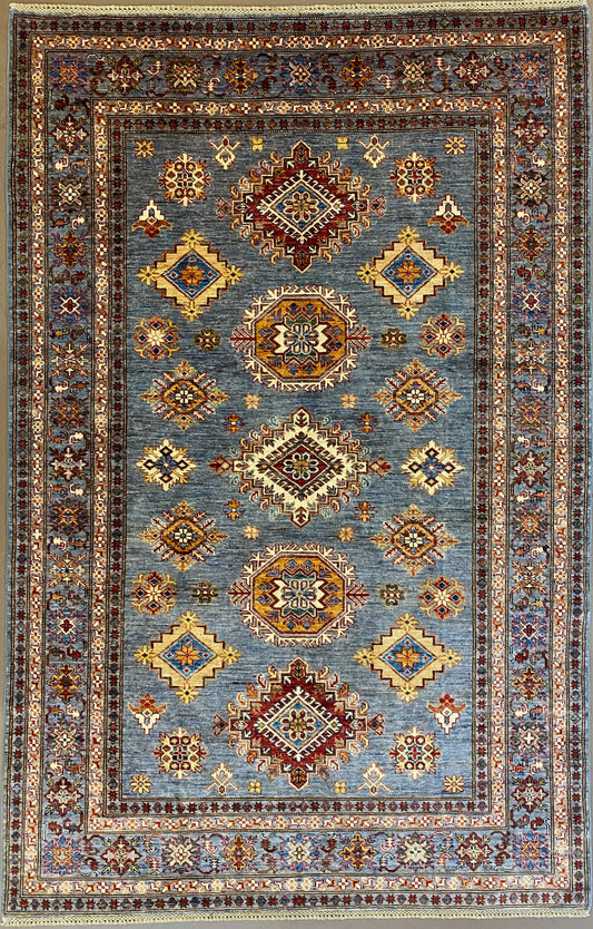 Fine Kazak