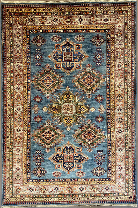 Fine Kazak