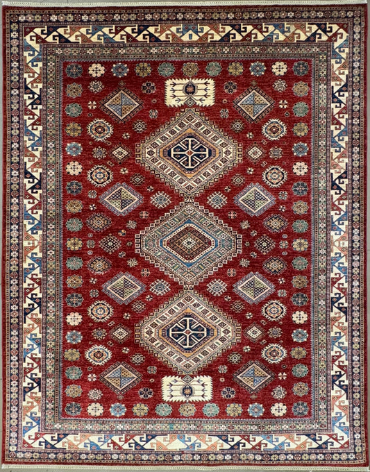 Fine Kazak