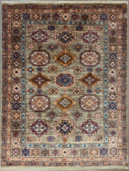 Fine Kazak