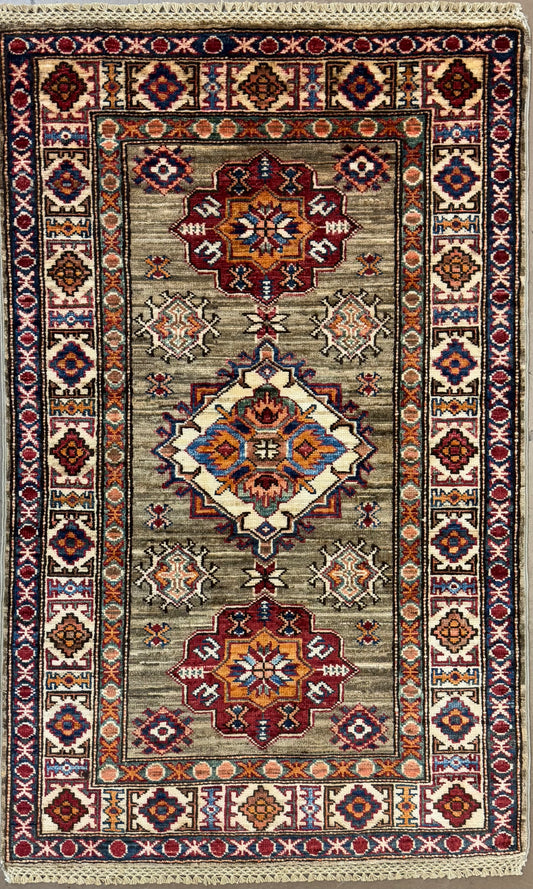 Fine Kazak