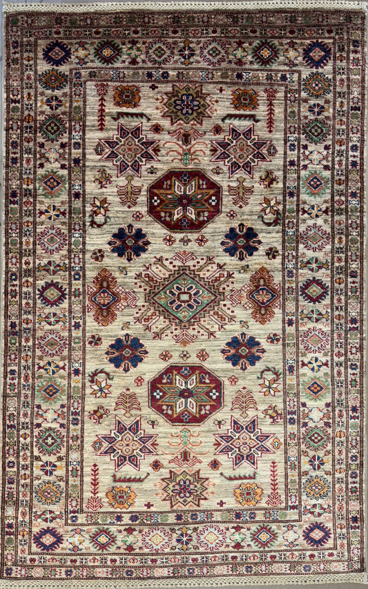 Fine Kazak