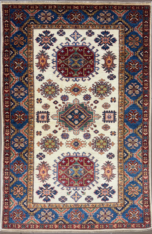 Fine Kazak