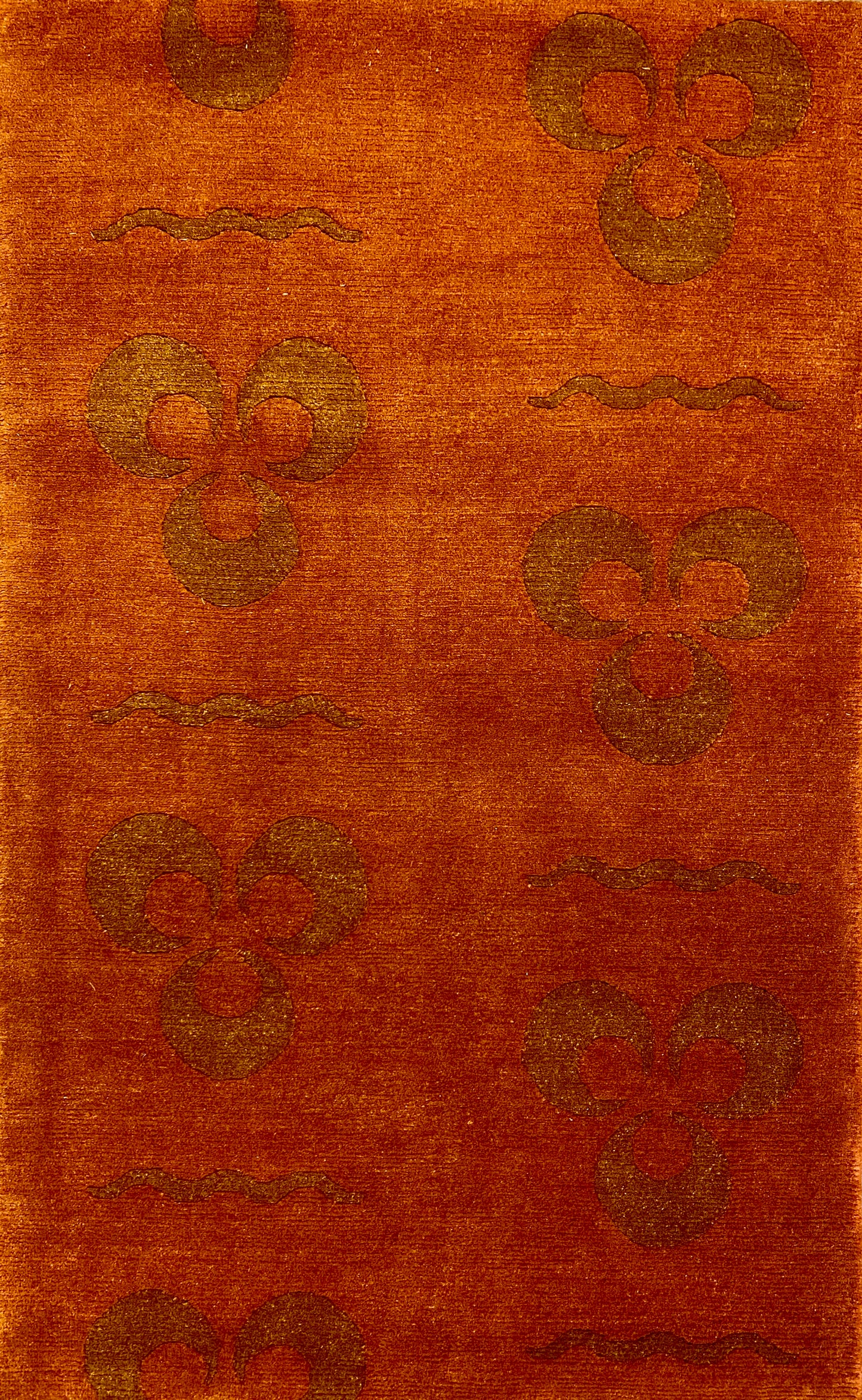 Tibetan