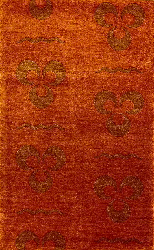 Tibetan