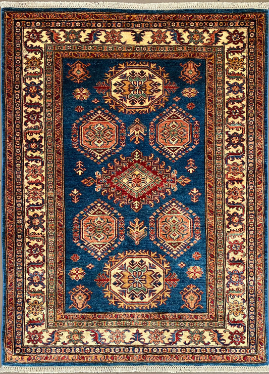 Fine Kazak