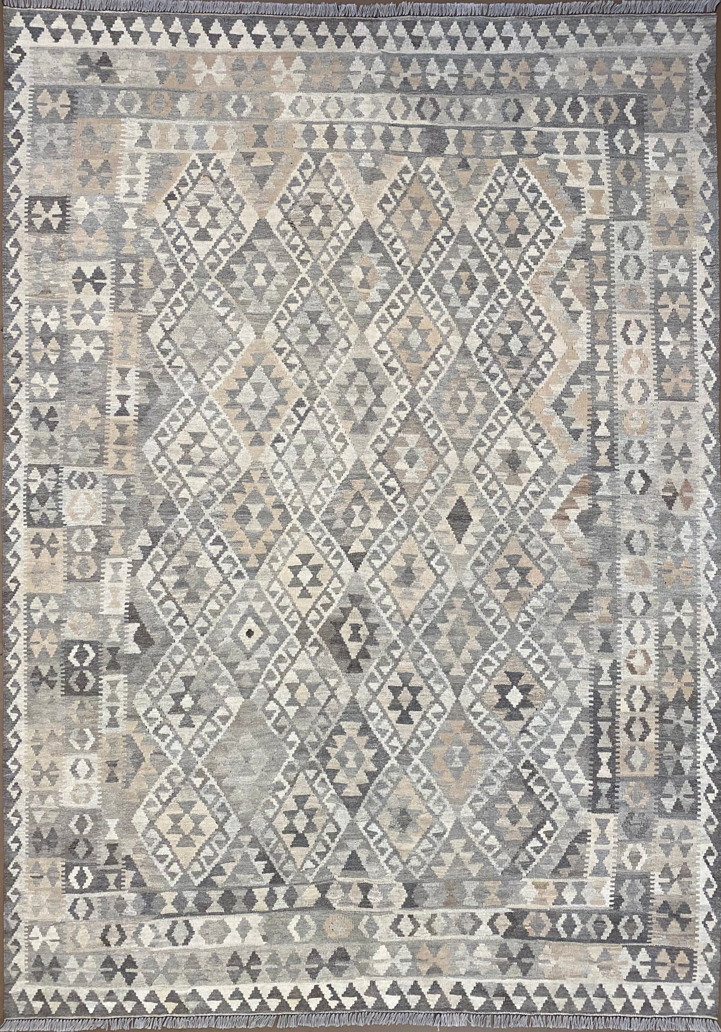 Kilim