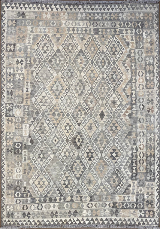 Kilim