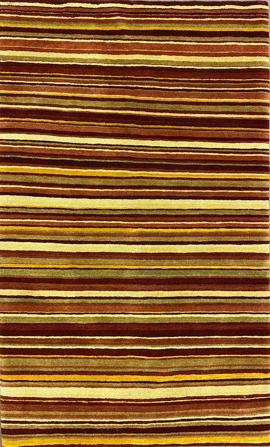 Tibetan Multi Tone