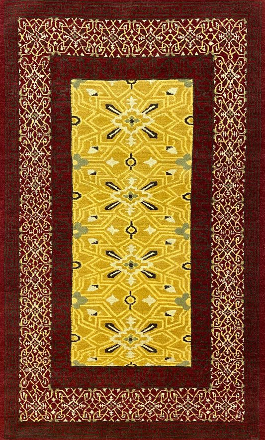 Tibetan