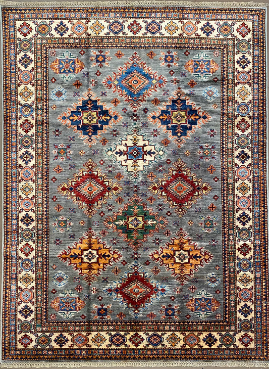 Fine Kazak
