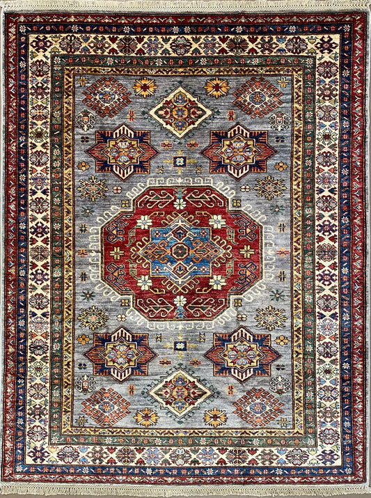 Fine Kazak