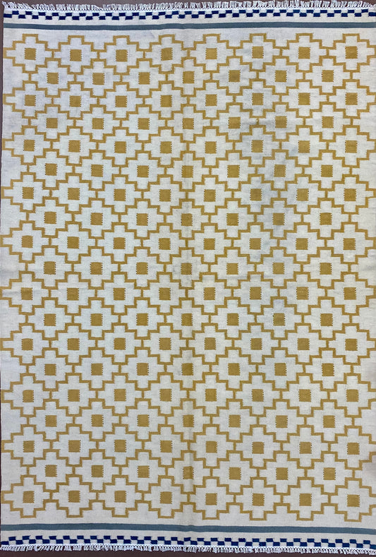 Kilim