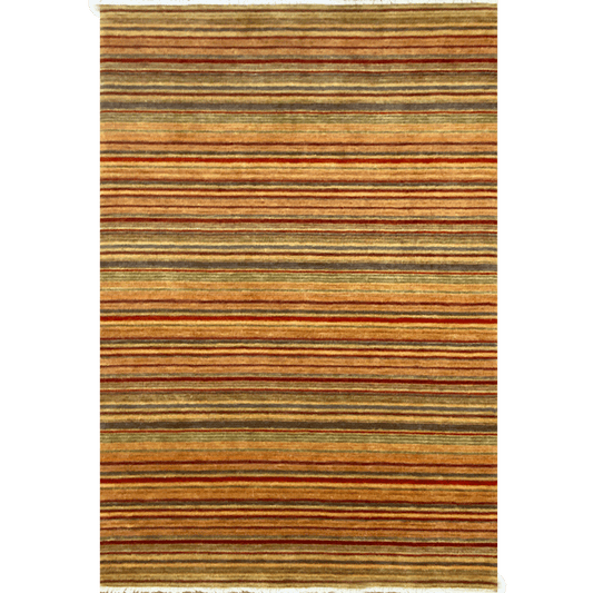 Indian Stripe Collection
