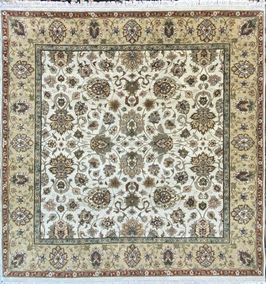 Indo Jaipur