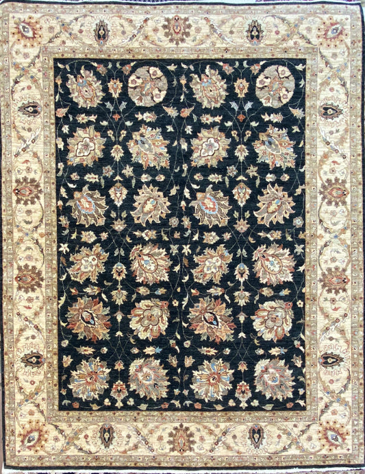 Indo Persian