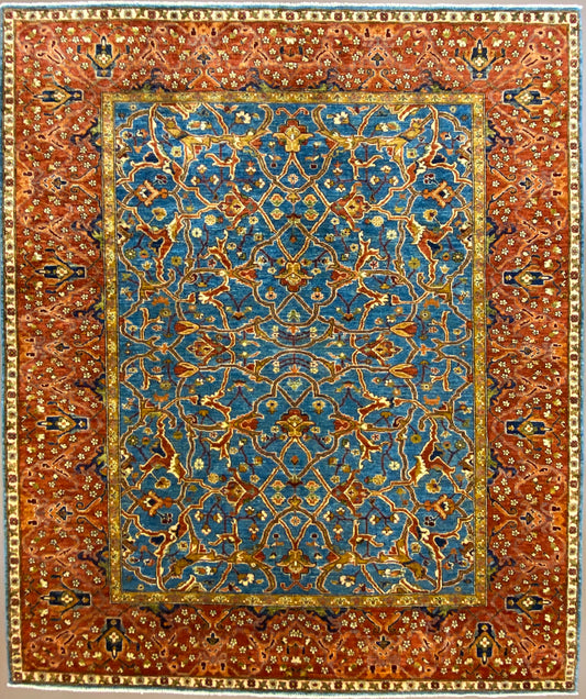 Kazak