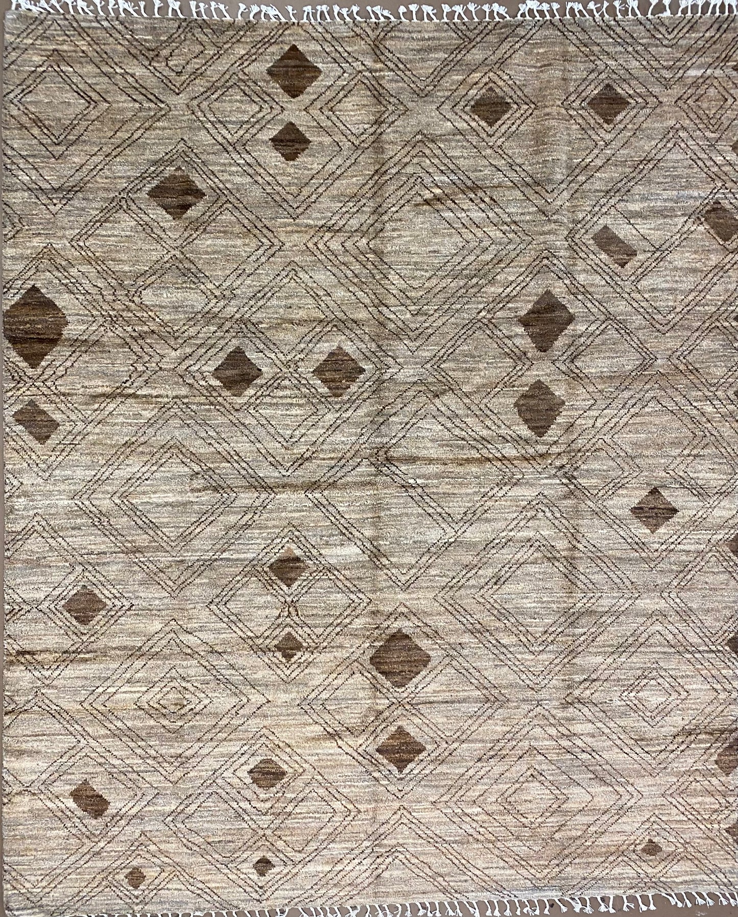 Berber