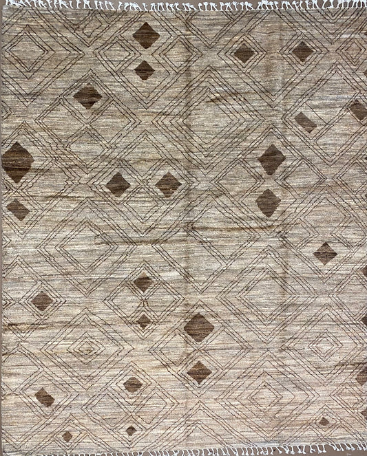 Berber