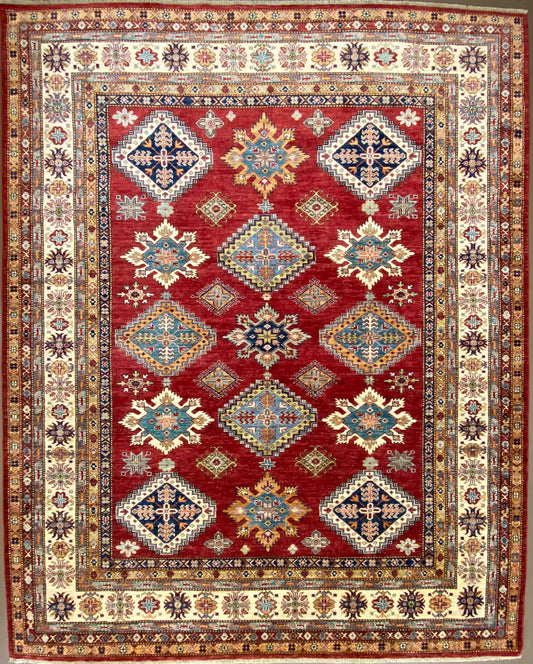 Fine Kazak