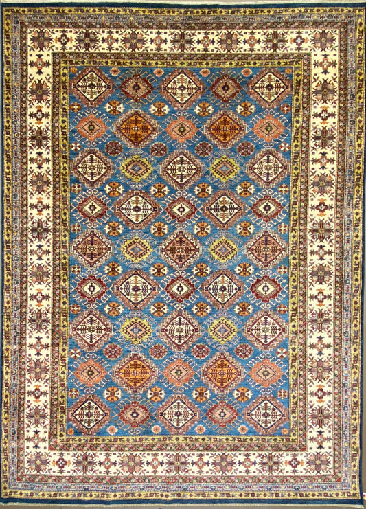 Fine Kazak