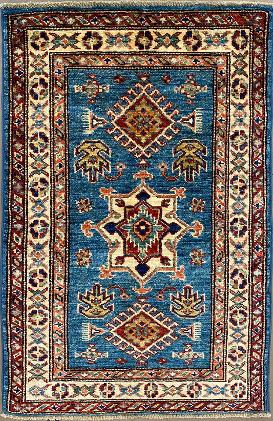 Kazak
