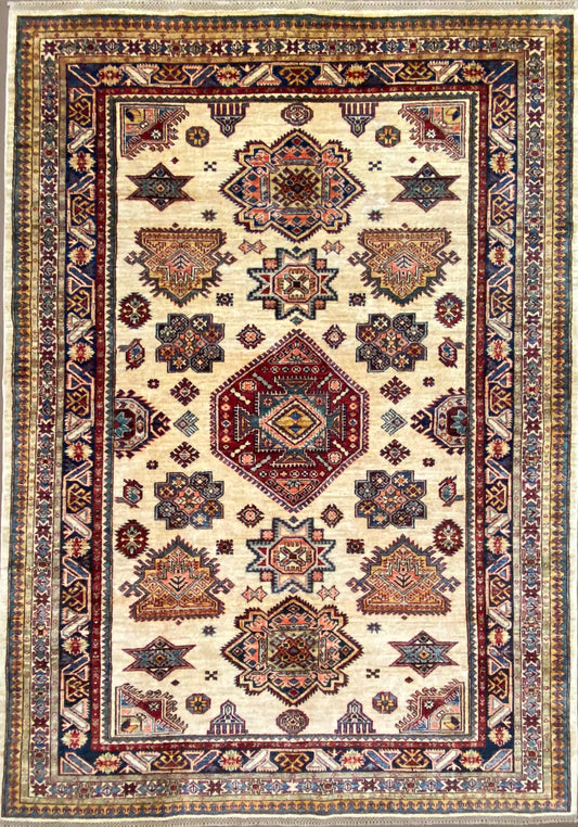 Super Kazak