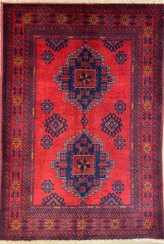 Turkmen