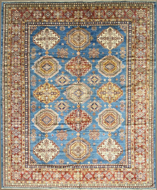 Fine Kazak